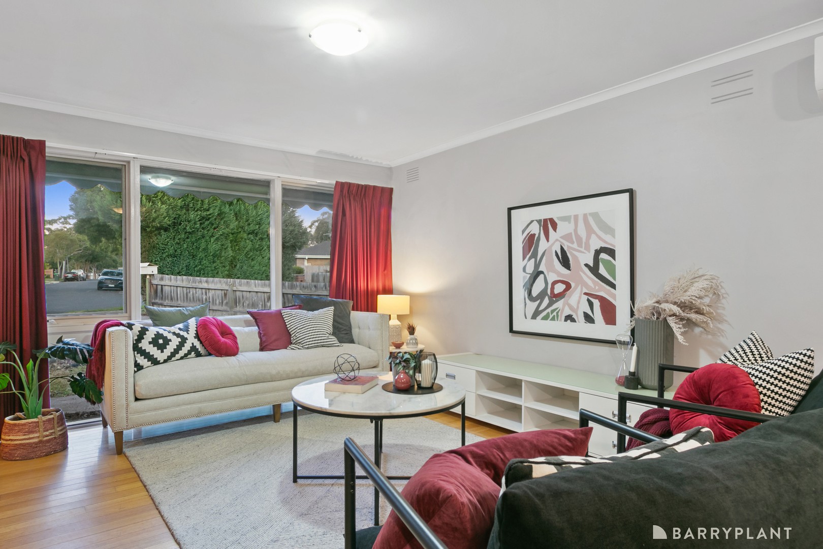 23 Hawksburn Crescent, Wantirna South, VIC 3152, Wantirna South - Thumbnail 2