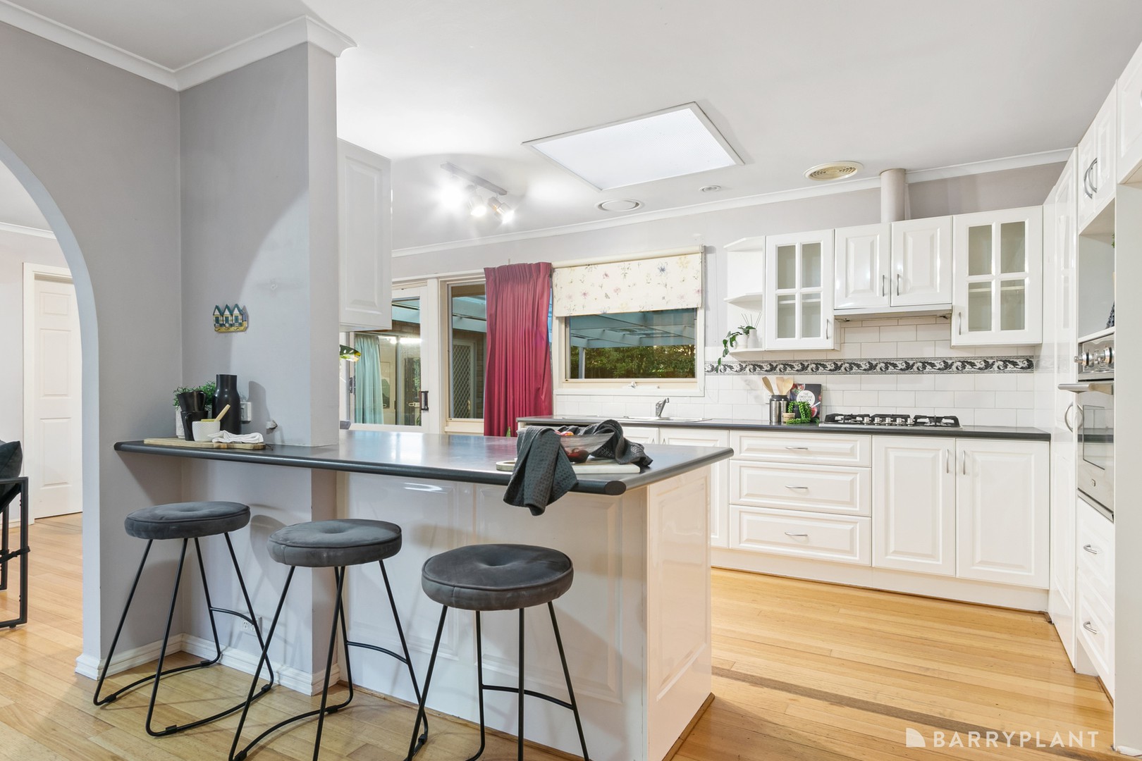 23 Hawksburn Crescent, Wantirna South, VIC 3152, Wantirna South - Thumbnail 3