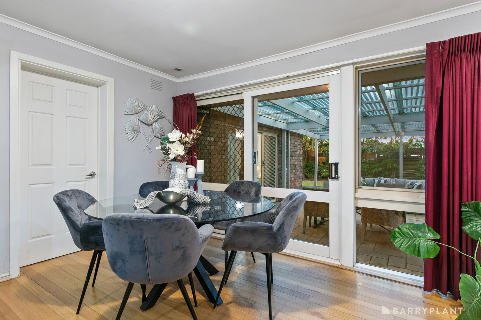 23 Hawksburn Crescent, Wantirna South, VIC 3152, Wantirna South - Thumbnail 4