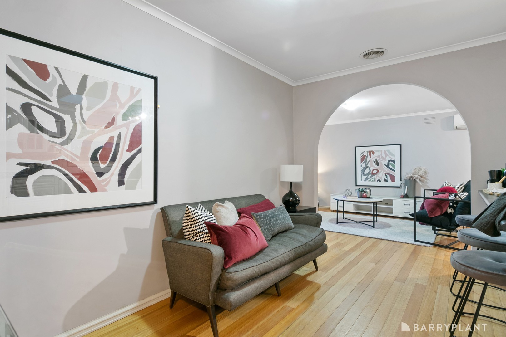 23 Hawksburn Crescent, Wantirna South, VIC 3152, Wantirna South - Thumbnail 5