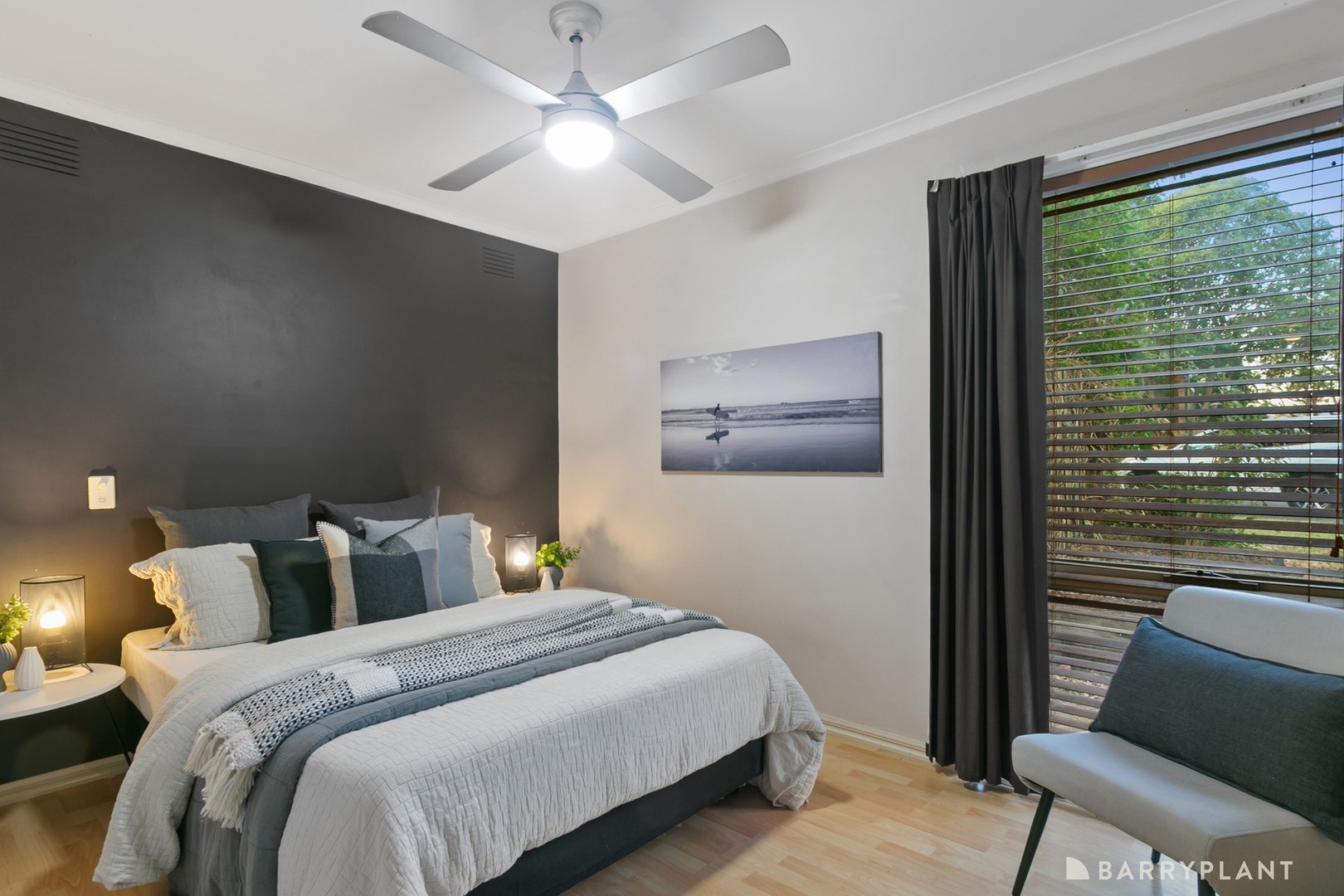 23 Hawksburn Crescent, Wantirna South, VIC 3152, Wantirna South - Thumbnail 6