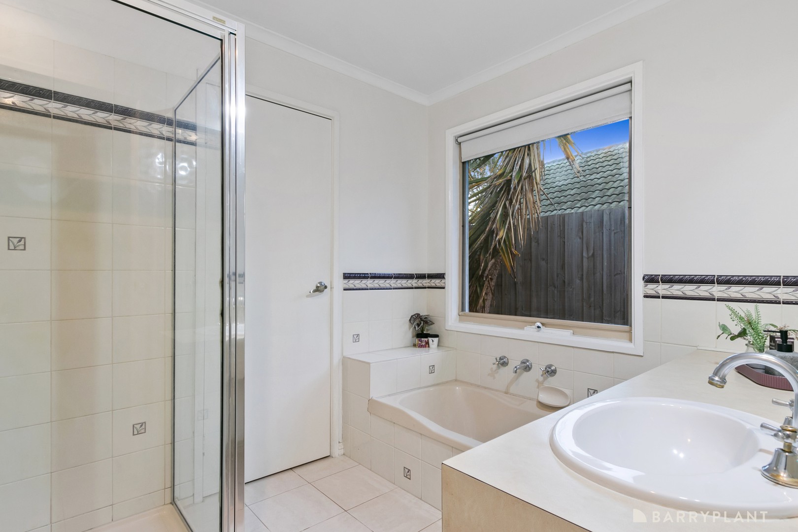 23 Hawksburn Crescent, Wantirna South, VIC 3152, Wantirna South - Thumbnail 7