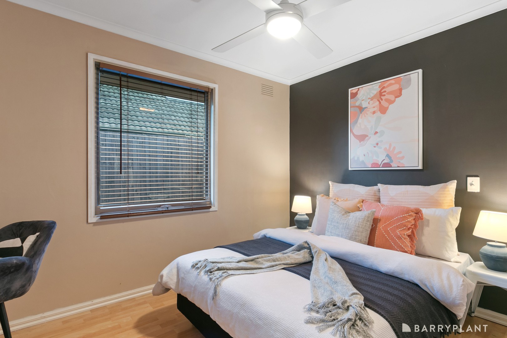 23 Hawksburn Crescent, Wantirna South, VIC 3152, Wantirna South - Thumbnail 8