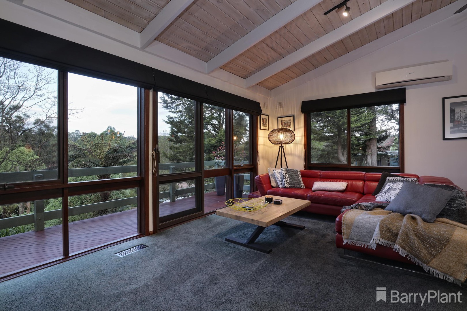 23 Hazel Street, Cockatoo, VIC 3781, Cockatoo - Thumbnail 2