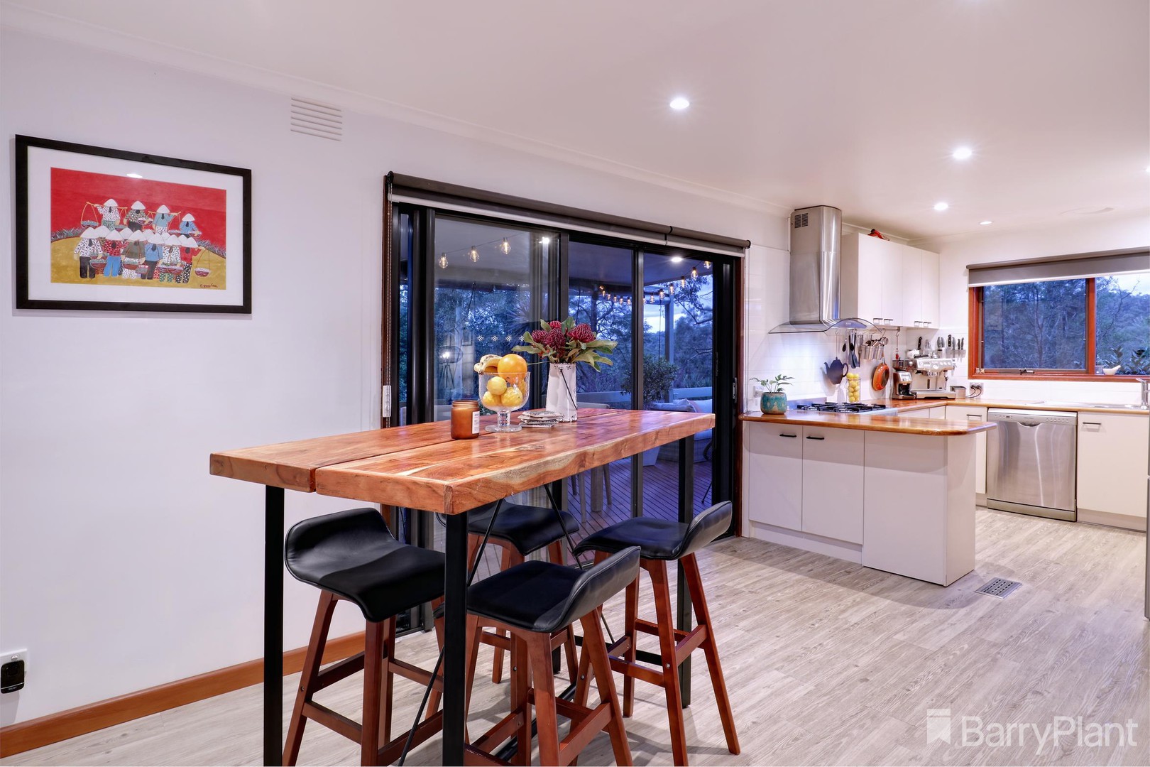 23 Hazel Street, Cockatoo, VIC 3781, Cockatoo - Thumbnail 3