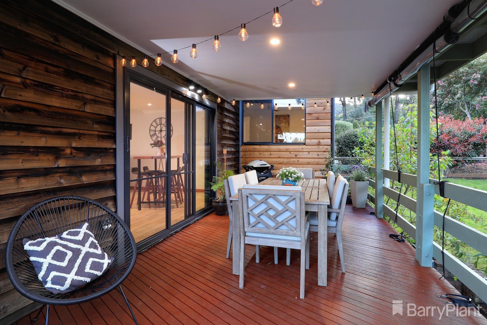 23 Hazel Street, Cockatoo, VIC 3781, Cockatoo - Thumbnail 4