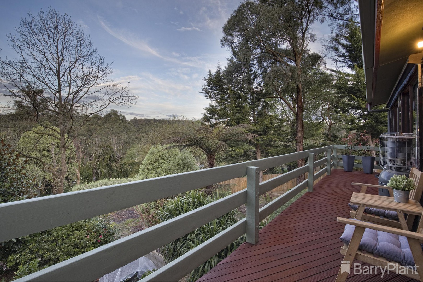 23 Hazel Street, Cockatoo, VIC 3781, Cockatoo - Thumbnail 6