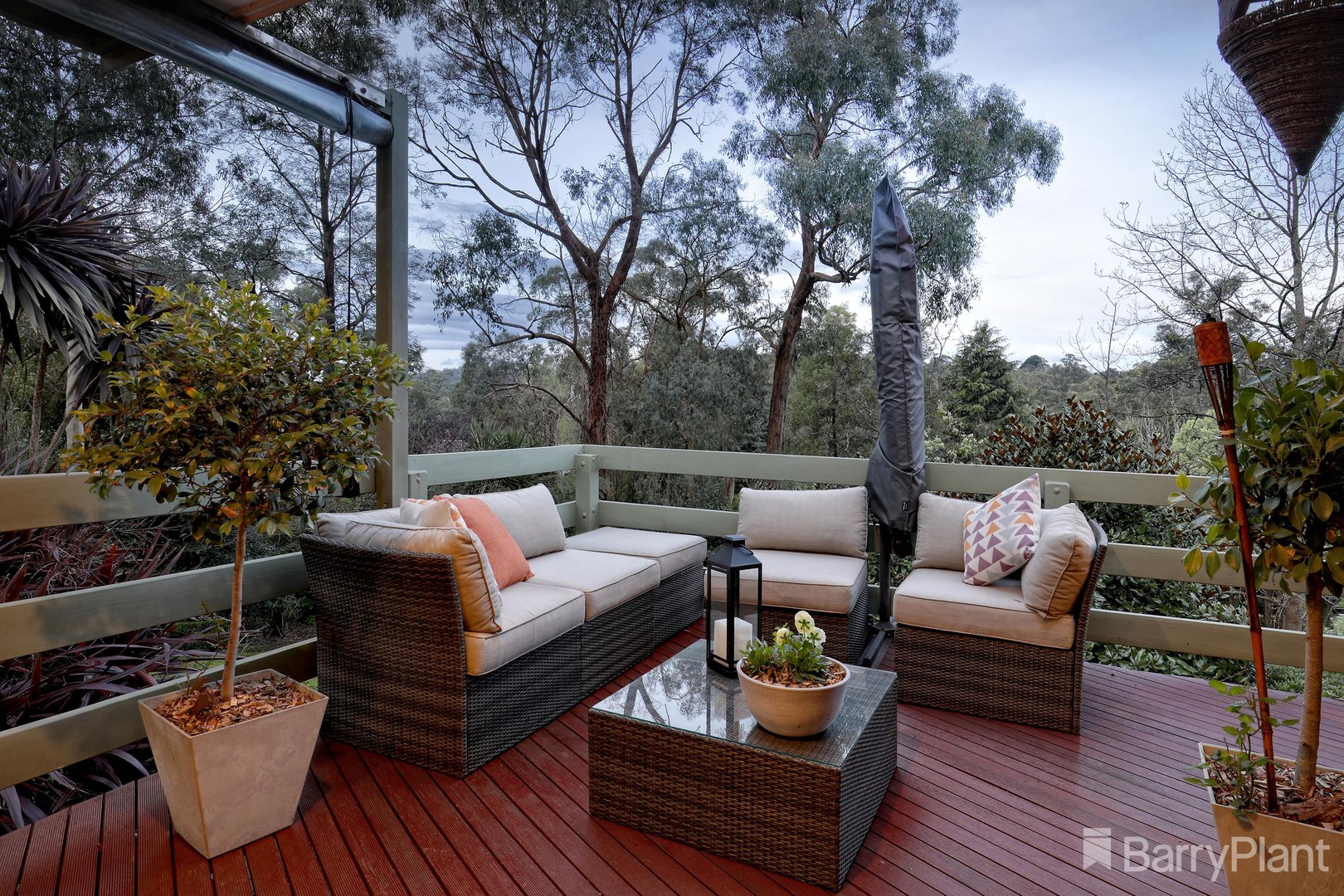 23 Hazel Street, Cockatoo, VIC 3781, Cockatoo - Thumbnail 7