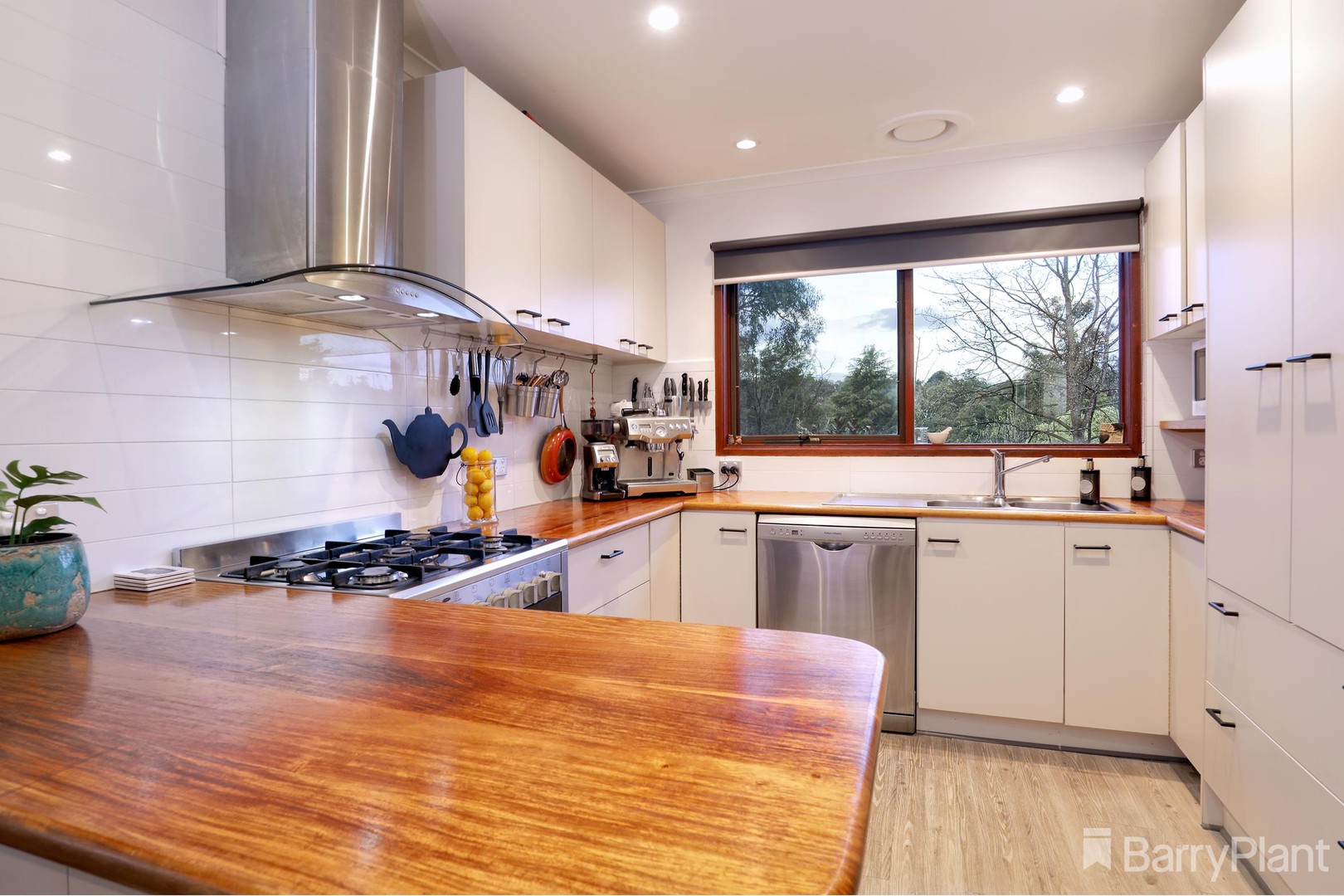 23 Hazel Street, Cockatoo, VIC 3781, Cockatoo - Thumbnail 8