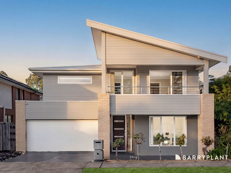 23 Hazelton Drive, Doreen, VIC 3754 - Image - 15/07/2026