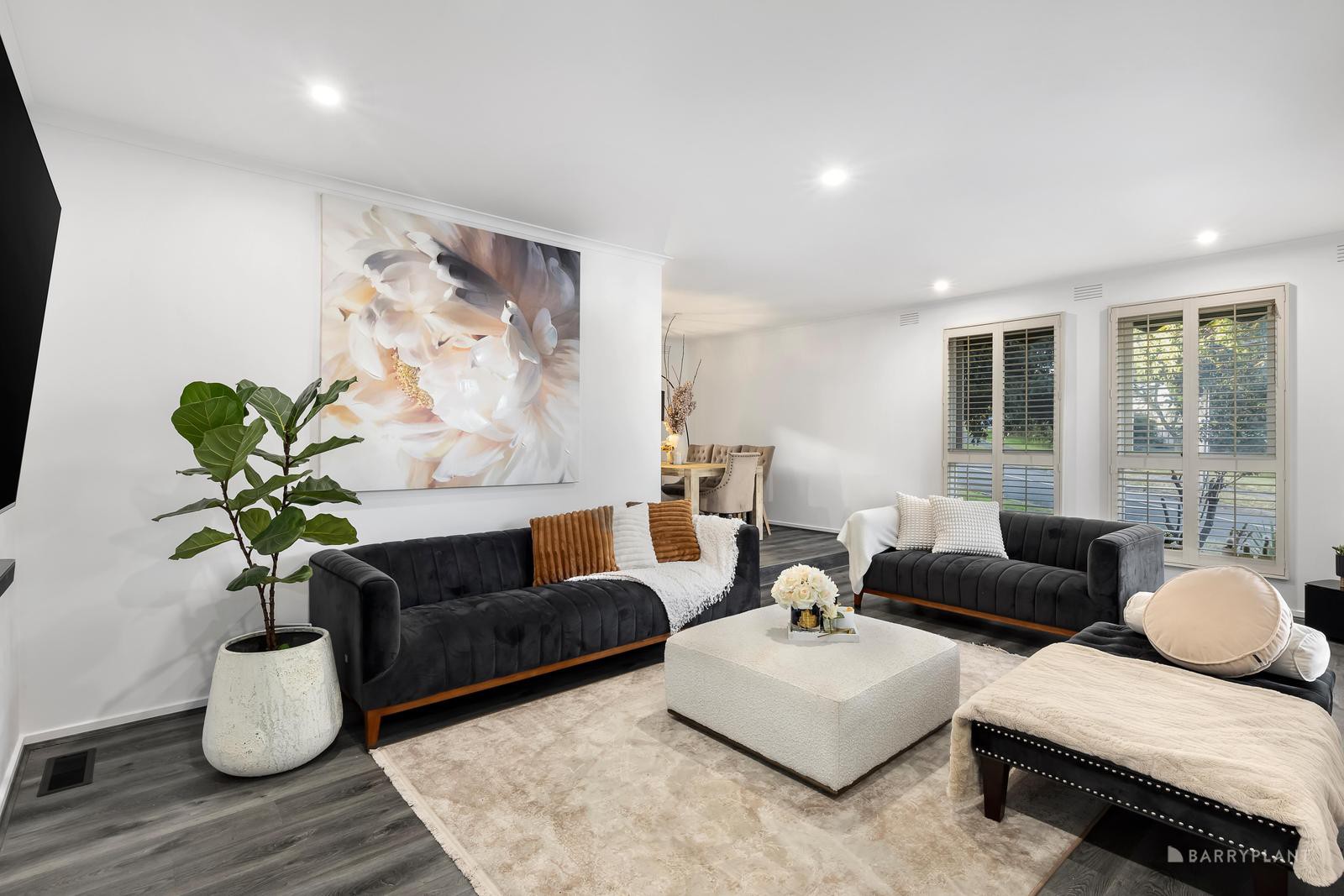23 Heath Street, Templestowe Lower, VIC 3107, Templestowe Lower - Thumbnail 3