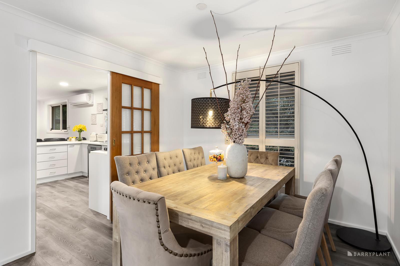 23 Heath Street, Templestowe Lower, VIC 3107, Templestowe Lower - Thumbnail 4