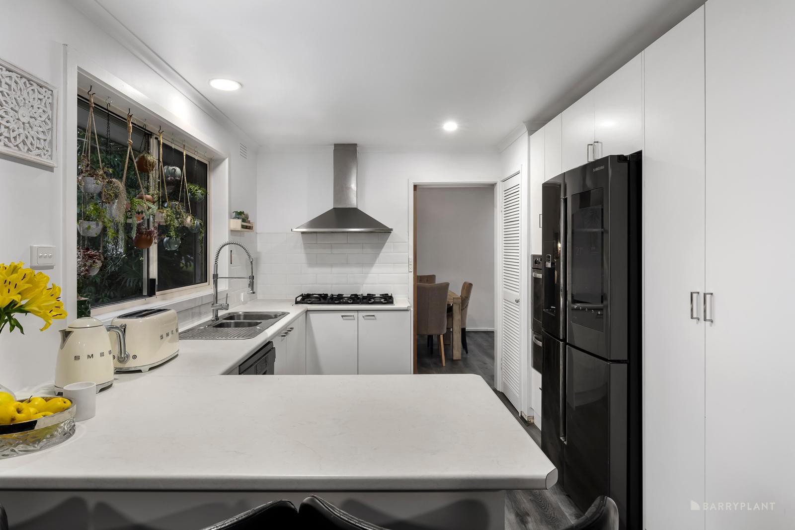 23 Heath Street, Templestowe Lower, VIC 3107, Templestowe Lower - Thumbnail 5