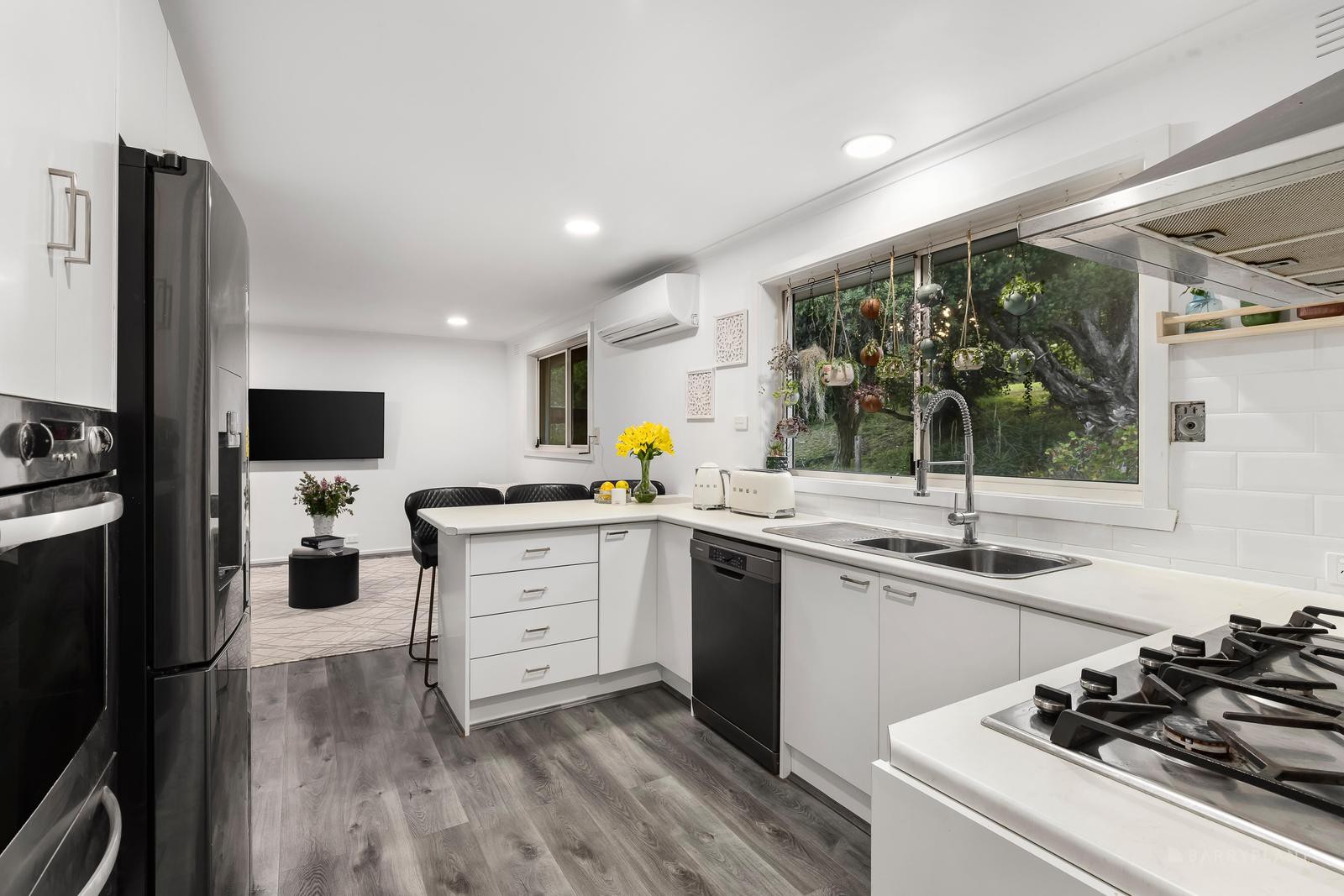 23 Heath Street, Templestowe Lower, VIC 3107, Templestowe Lower - Thumbnail 6