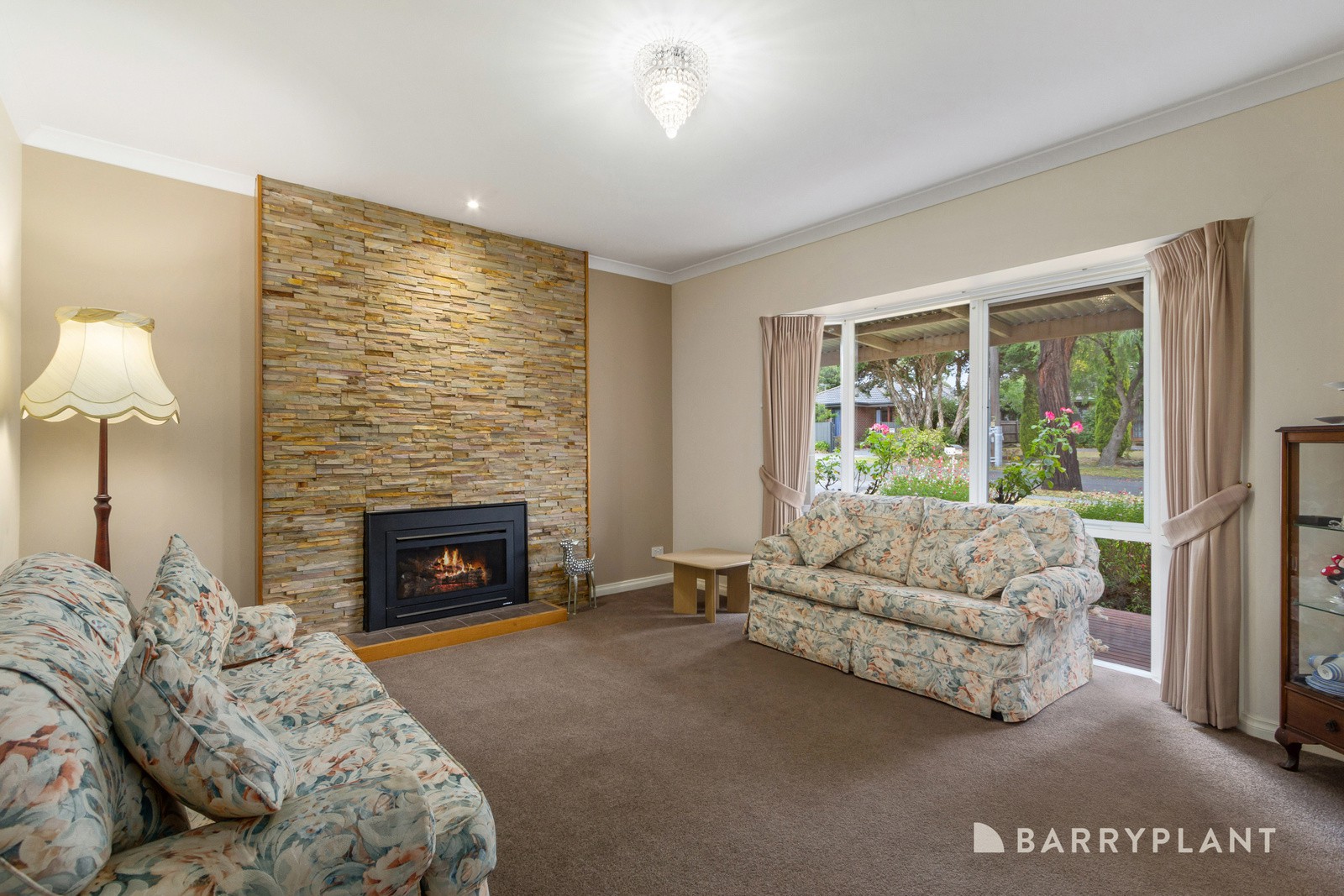 23 Helen Road, Ferntree Gully, VIC 3156, Ferntree Gully - Thumbnail 2