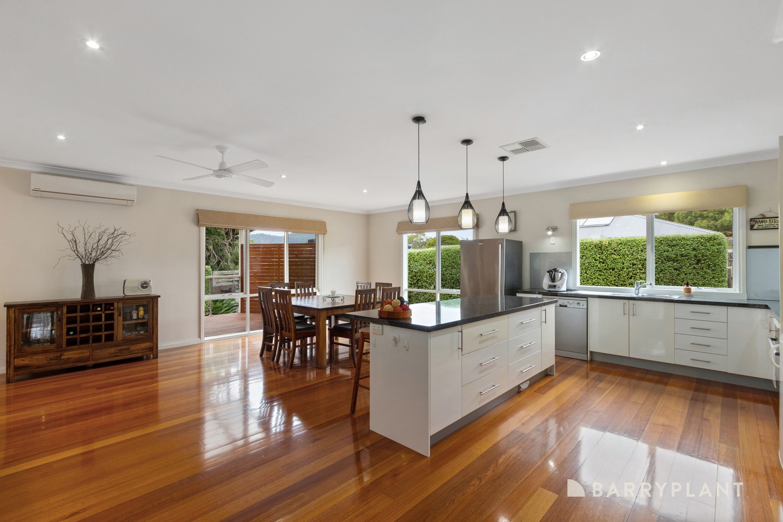 23 Helen Road, Ferntree Gully, VIC 3156, Ferntree Gully - Thumbnail 3