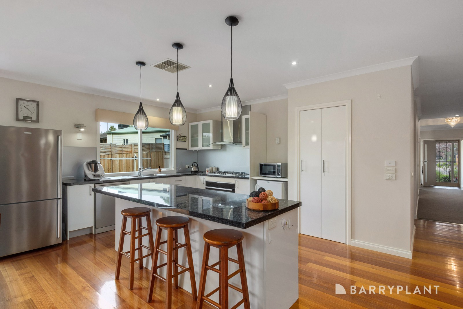 23 Helen Road, Ferntree Gully, VIC 3156, Ferntree Gully - Thumbnail 4
