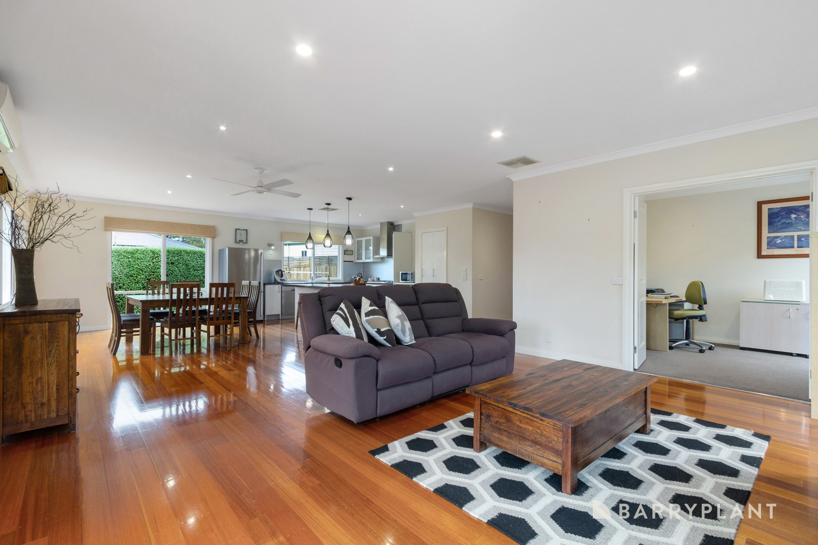 23 Helen Road, Ferntree Gully, VIC 3156, Ferntree Gully - Thumbnail 5