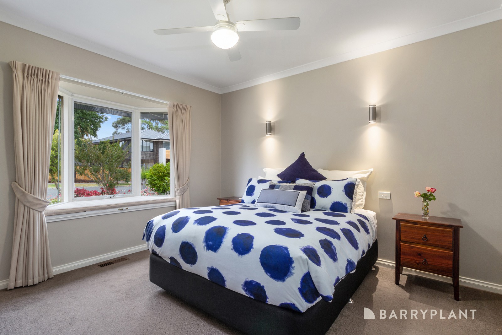 23 Helen Road, Ferntree Gully, VIC 3156, Ferntree Gully - Thumbnail 6