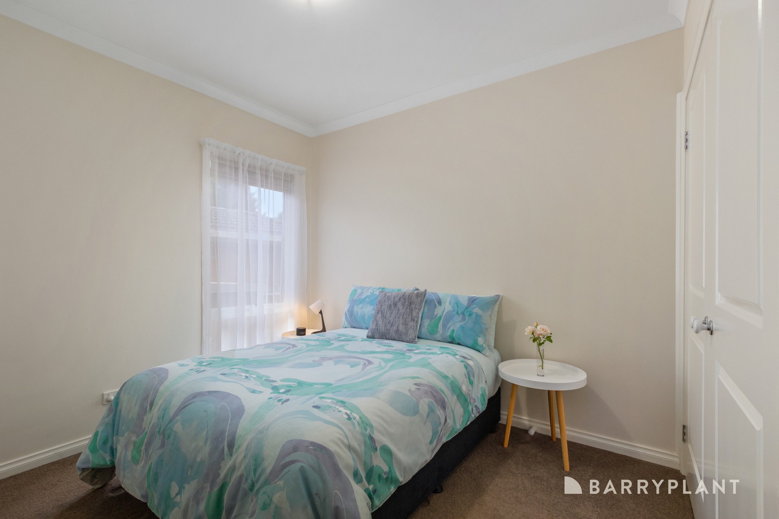 23 Helen Road, Ferntree Gully, VIC 3156, Ferntree Gully - Thumbnail 8