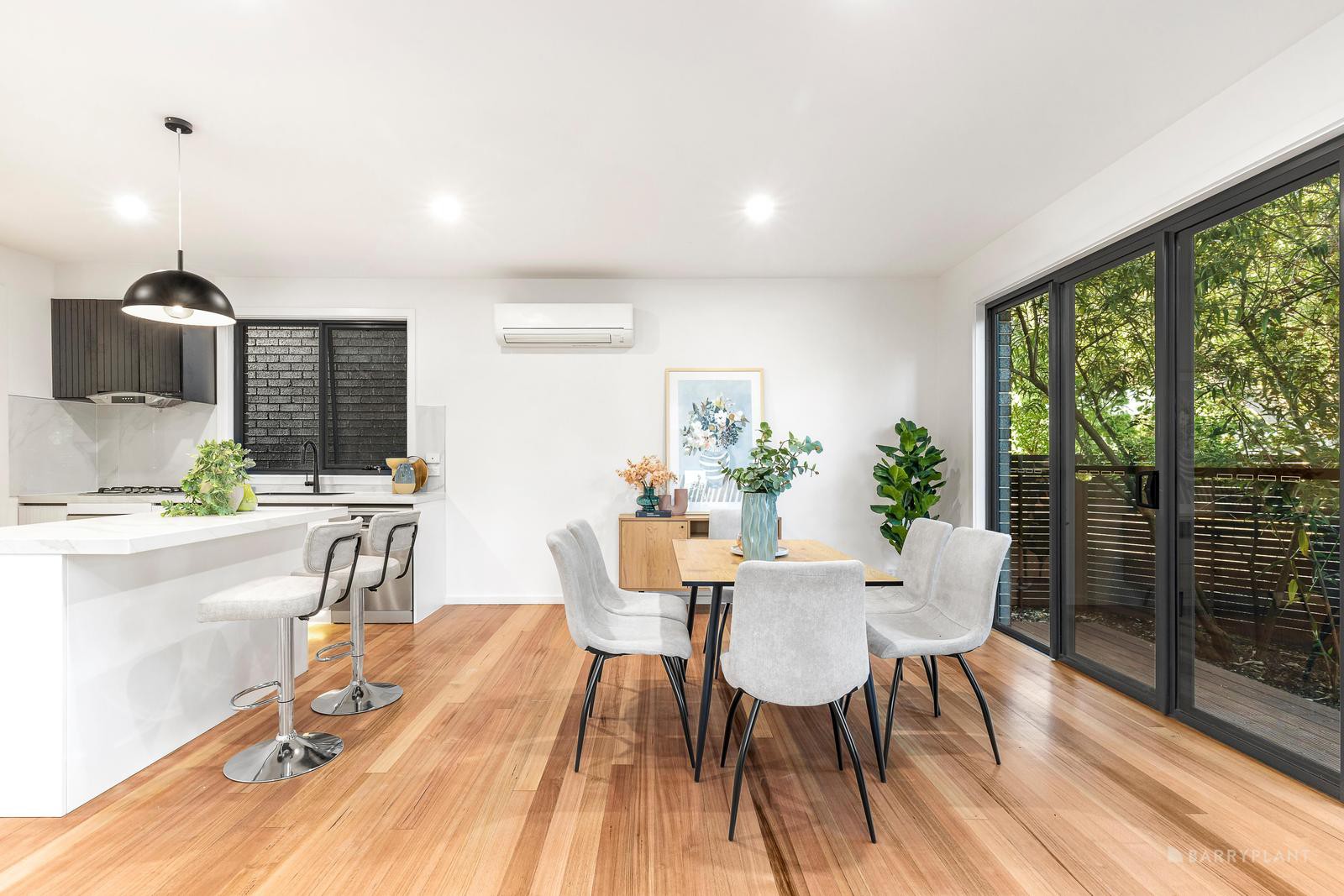 23 Heyington Avenue, Doncaster, VIC 3108, Doncaster - Thumbnail 3