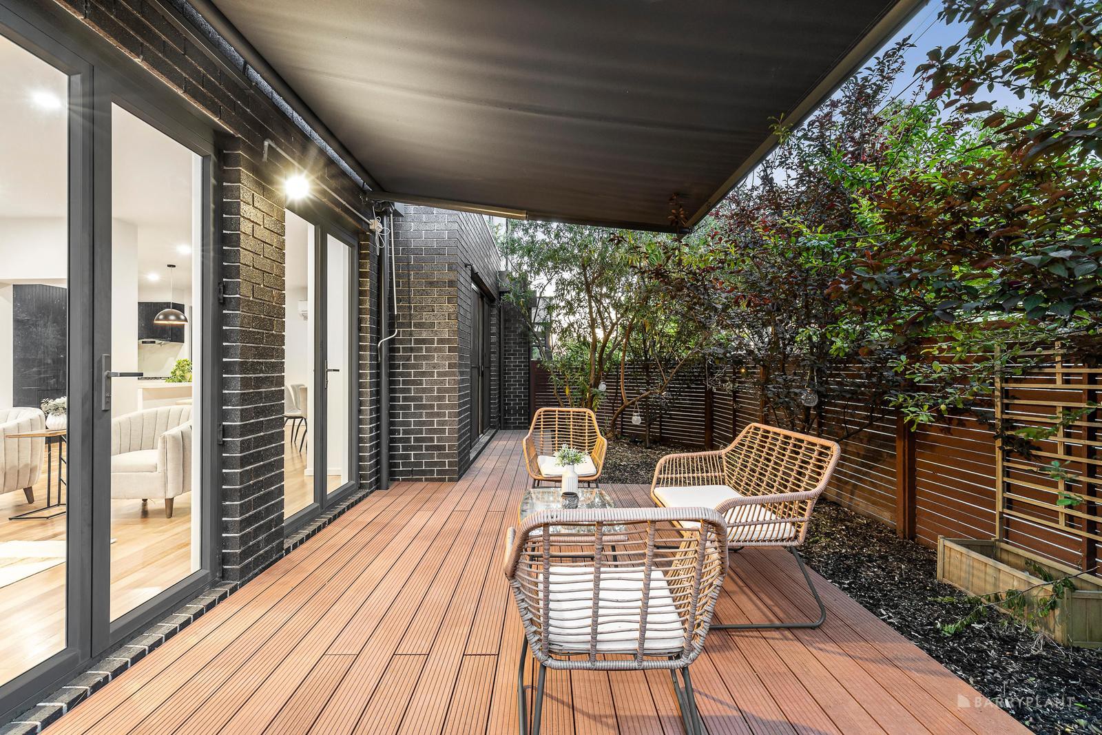 23 Heyington Avenue, Doncaster, VIC 3108, Doncaster - Thumbnail 5