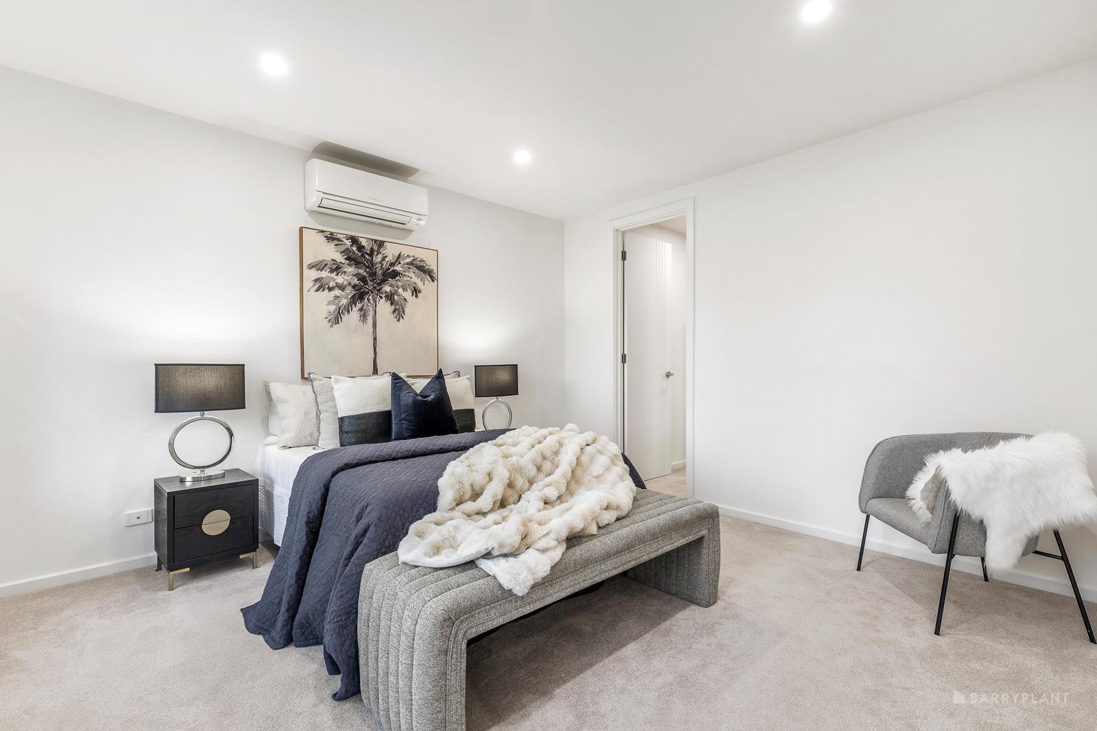 23 Heyington Avenue, Doncaster, VIC 3108, Doncaster - Thumbnail 6