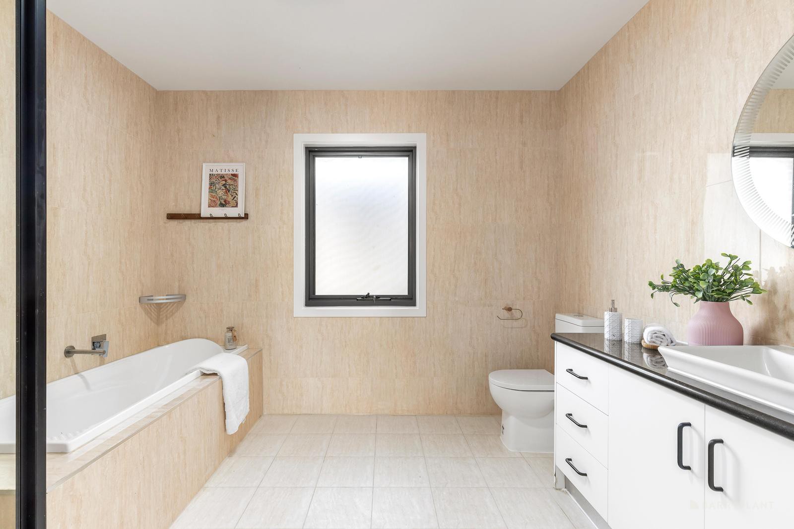 23 Heyington Avenue, Doncaster, VIC 3108, Doncaster - Thumbnail 7