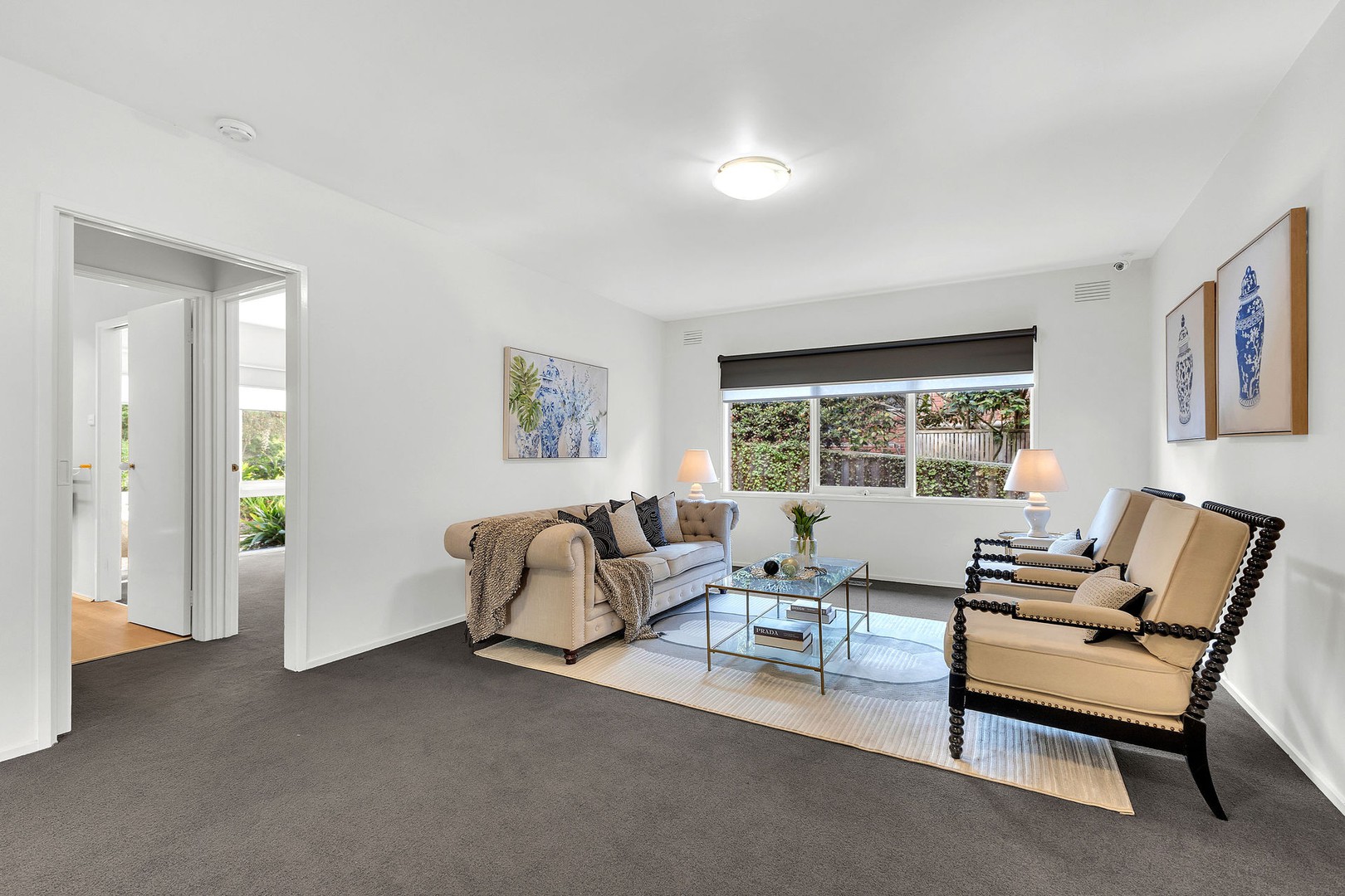 23 Heysham Drive, Wheelers Hill, VIC 3150, Wheelers Hill - Thumbnail 2