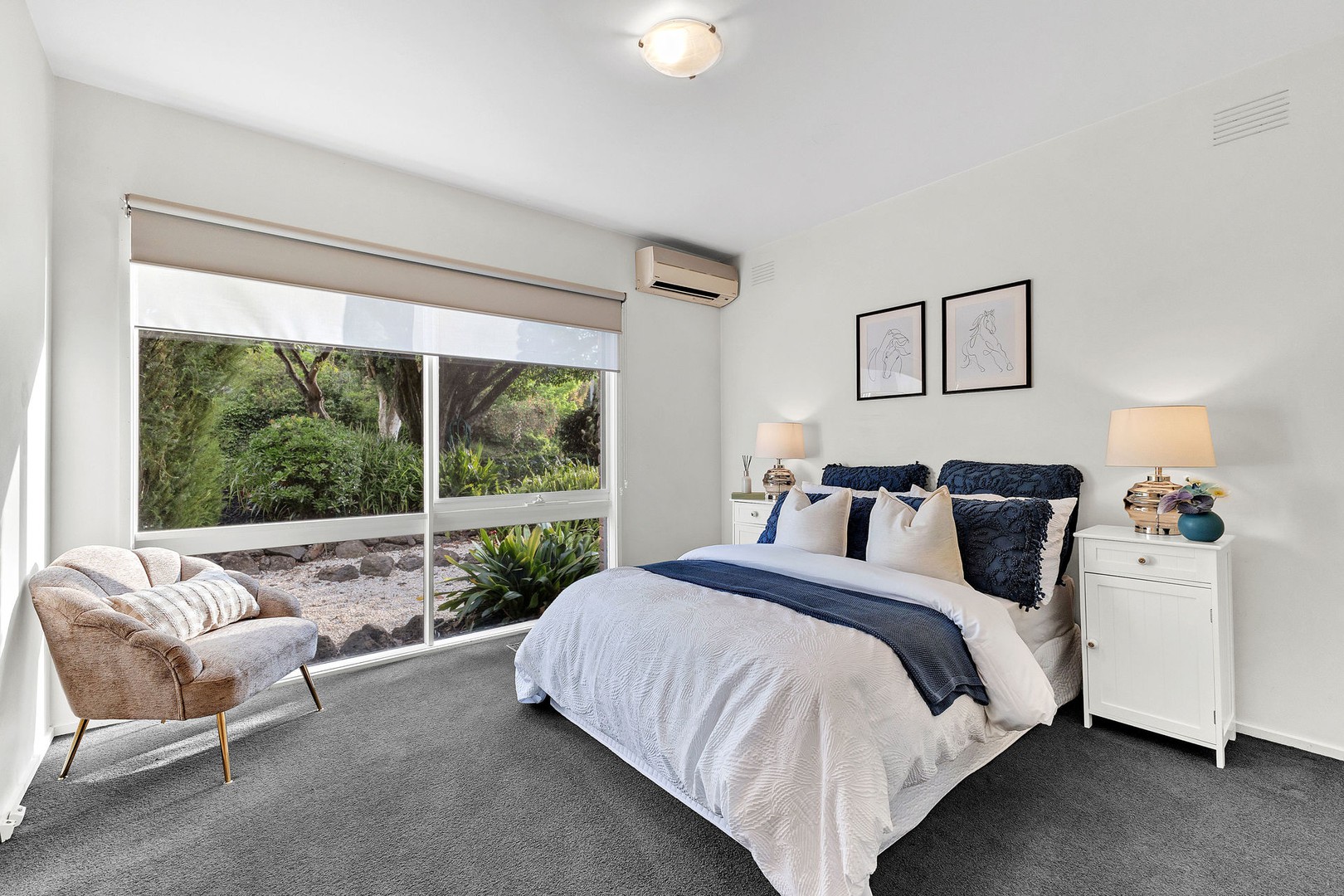 23 Heysham Drive, Wheelers Hill, VIC 3150, Wheelers Hill - Thumbnail 3