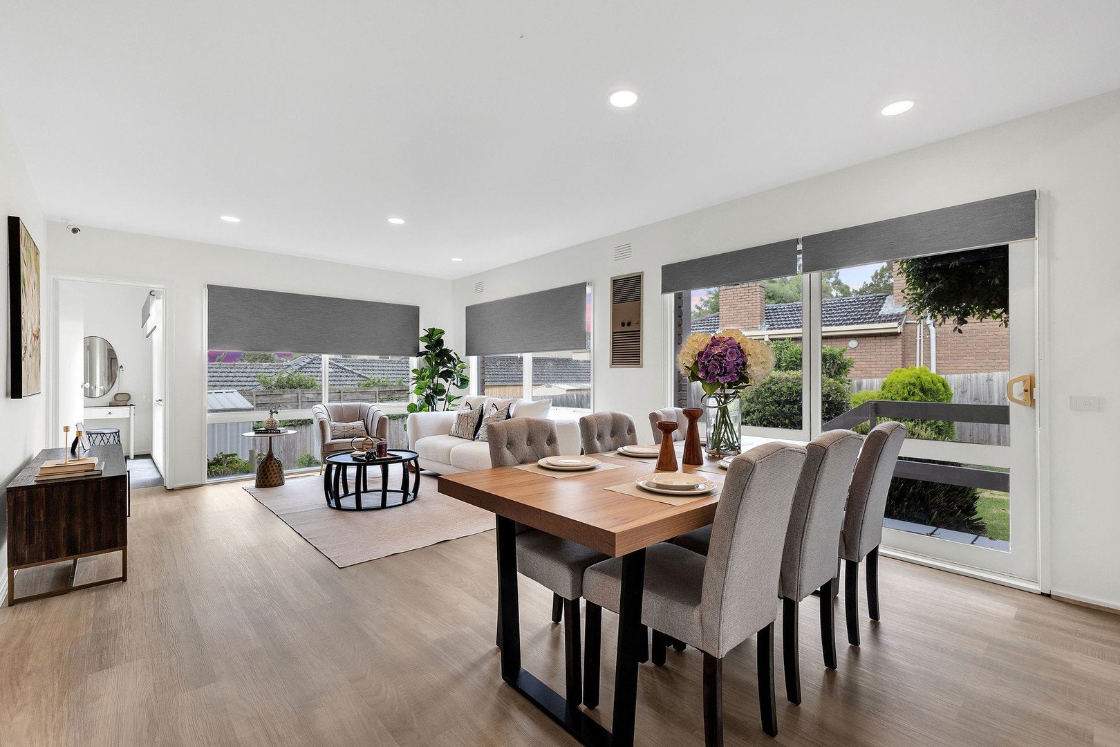 23 Heysham Drive, Wheelers Hill, VIC 3150, Wheelers Hill - Thumbnail 4