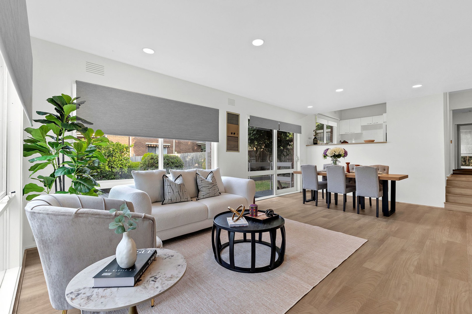 23 Heysham Drive, Wheelers Hill, VIC 3150, Wheelers Hill - Thumbnail 6