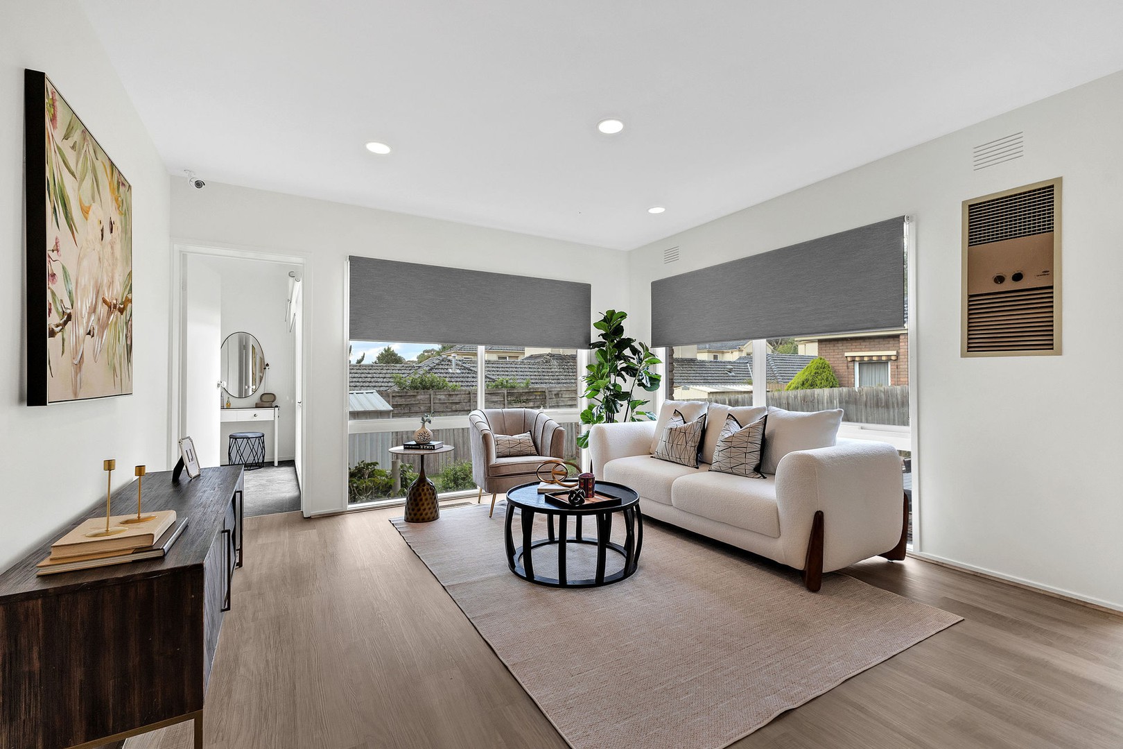 23 Heysham Drive, Wheelers Hill, VIC 3150, Wheelers Hill - Thumbnail 7