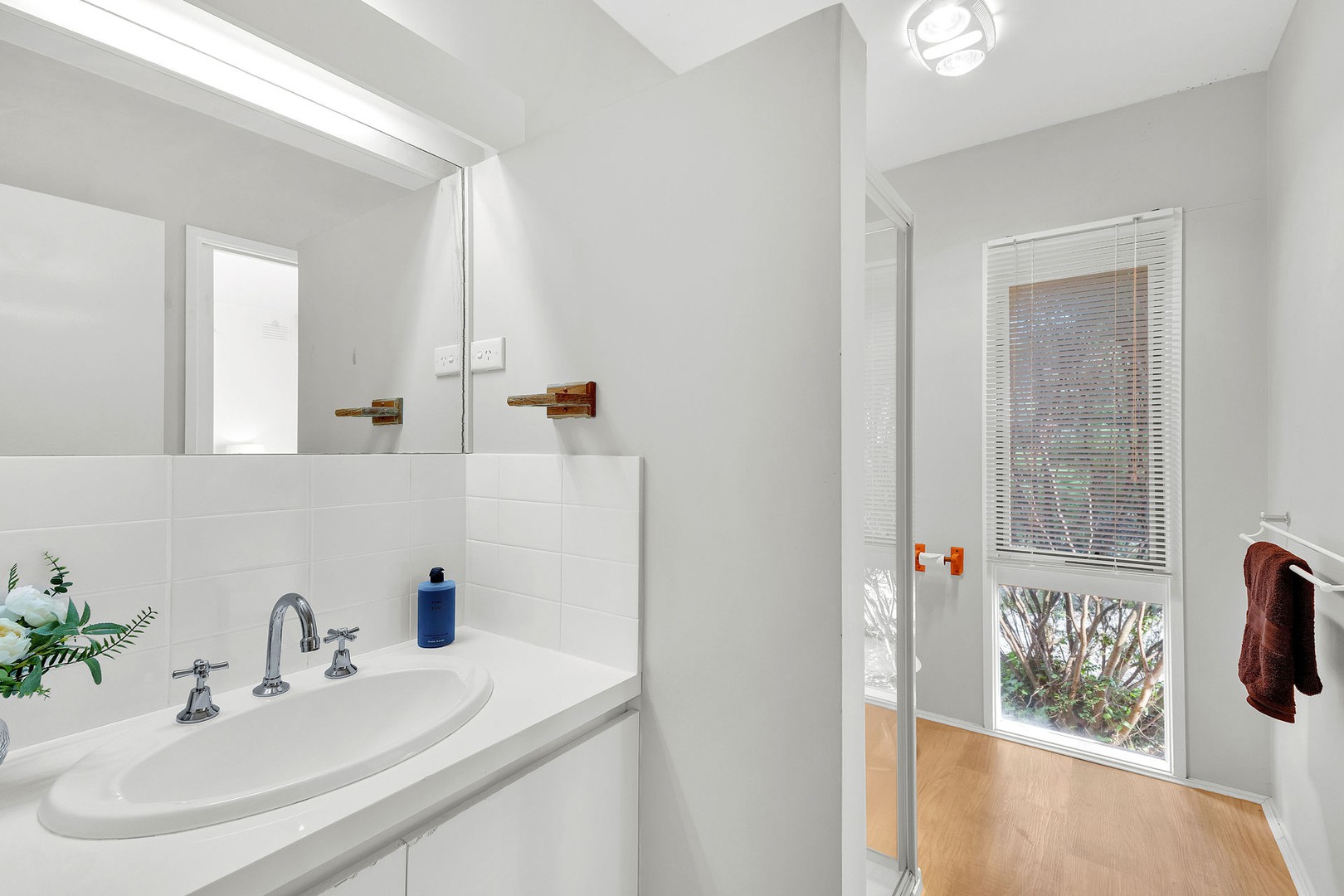 23 Heysham Drive, Wheelers Hill, VIC 3150, Wheelers Hill - Thumbnail 8