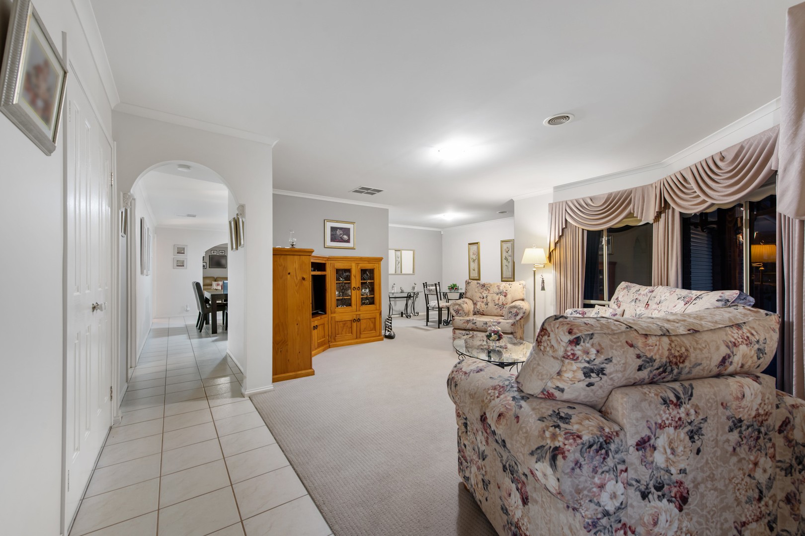 23 Highwood DriveHillside, VIC 3037, Hillside - Thumbnail 2