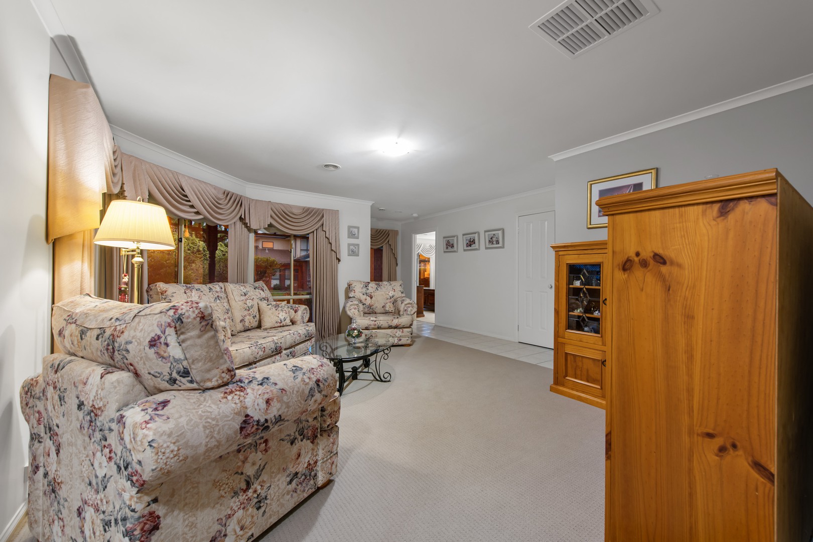 23 Highwood DriveHillside, VIC 3037, Hillside - Thumbnail 3