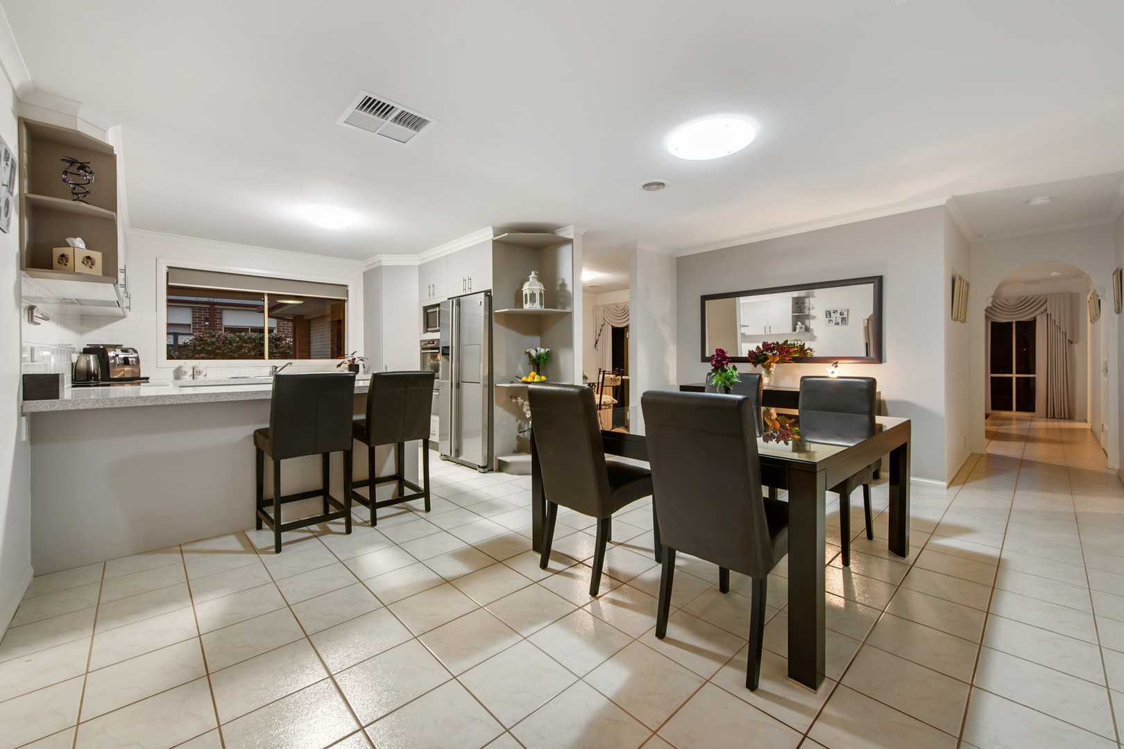 23 Highwood DriveHillside, VIC 3037, Hillside - Thumbnail 4
