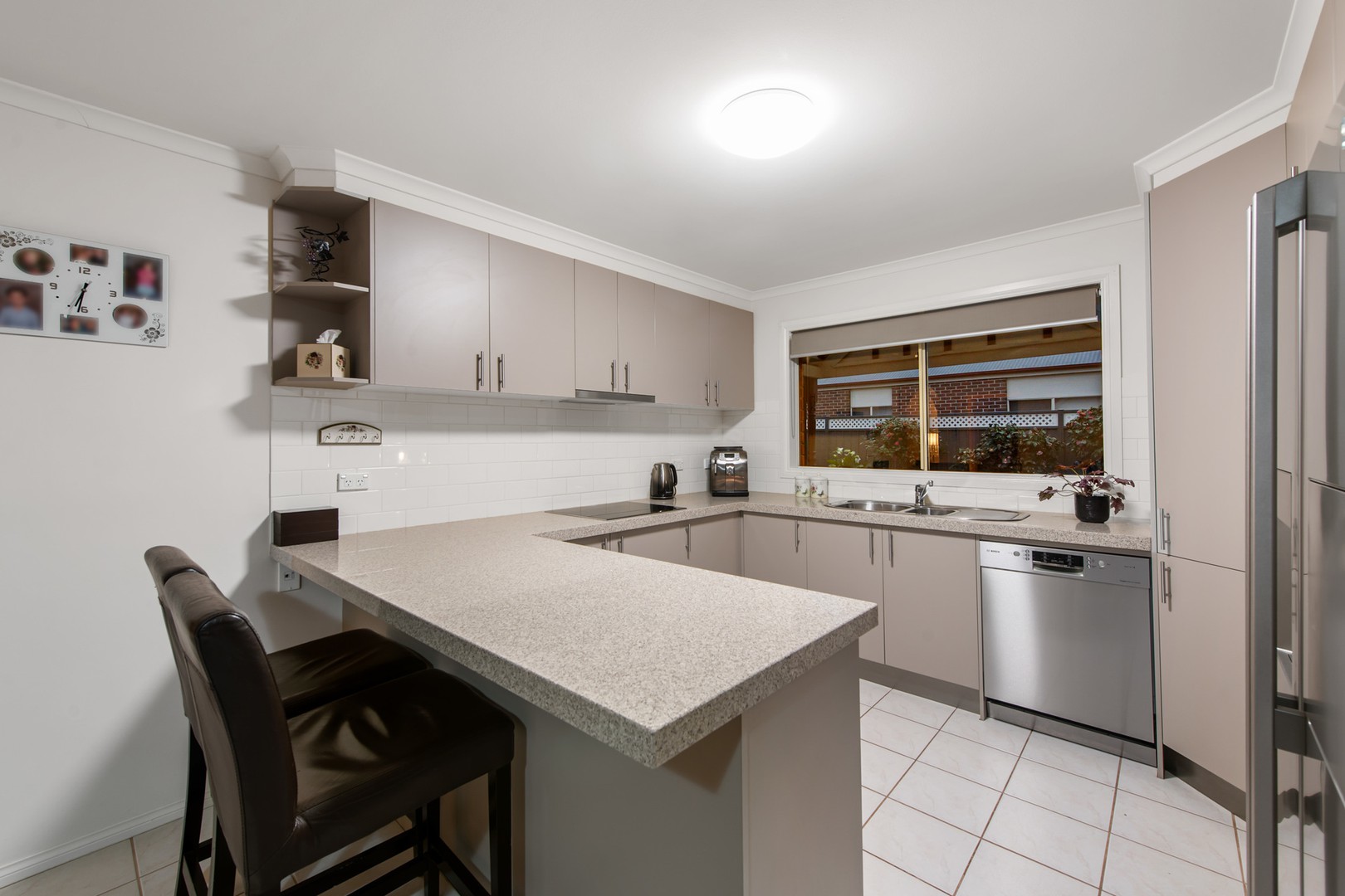 23 Highwood DriveHillside, VIC 3037, Hillside - Thumbnail 6