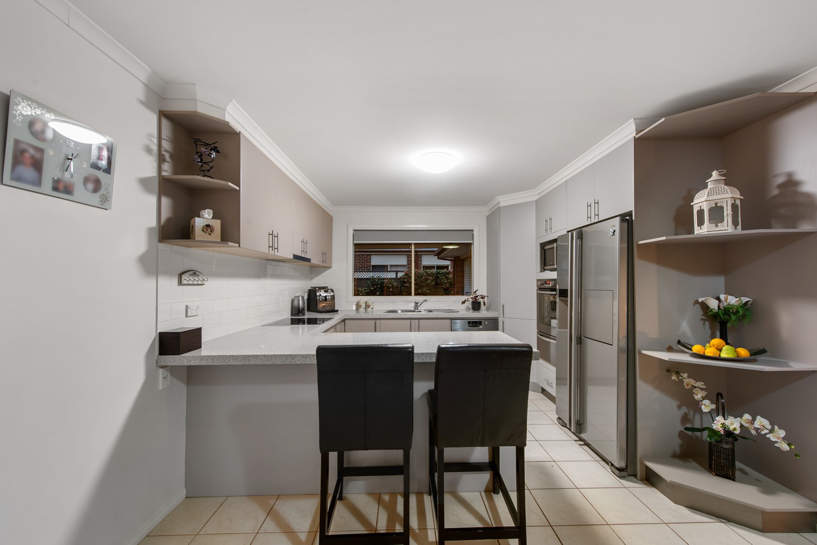 23 Highwood DriveHillside, VIC 3037, Hillside - Thumbnail 7