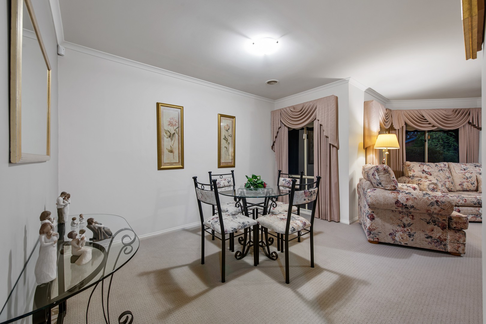23 Highwood DriveHillside, VIC 3037, Hillside - Thumbnail 8