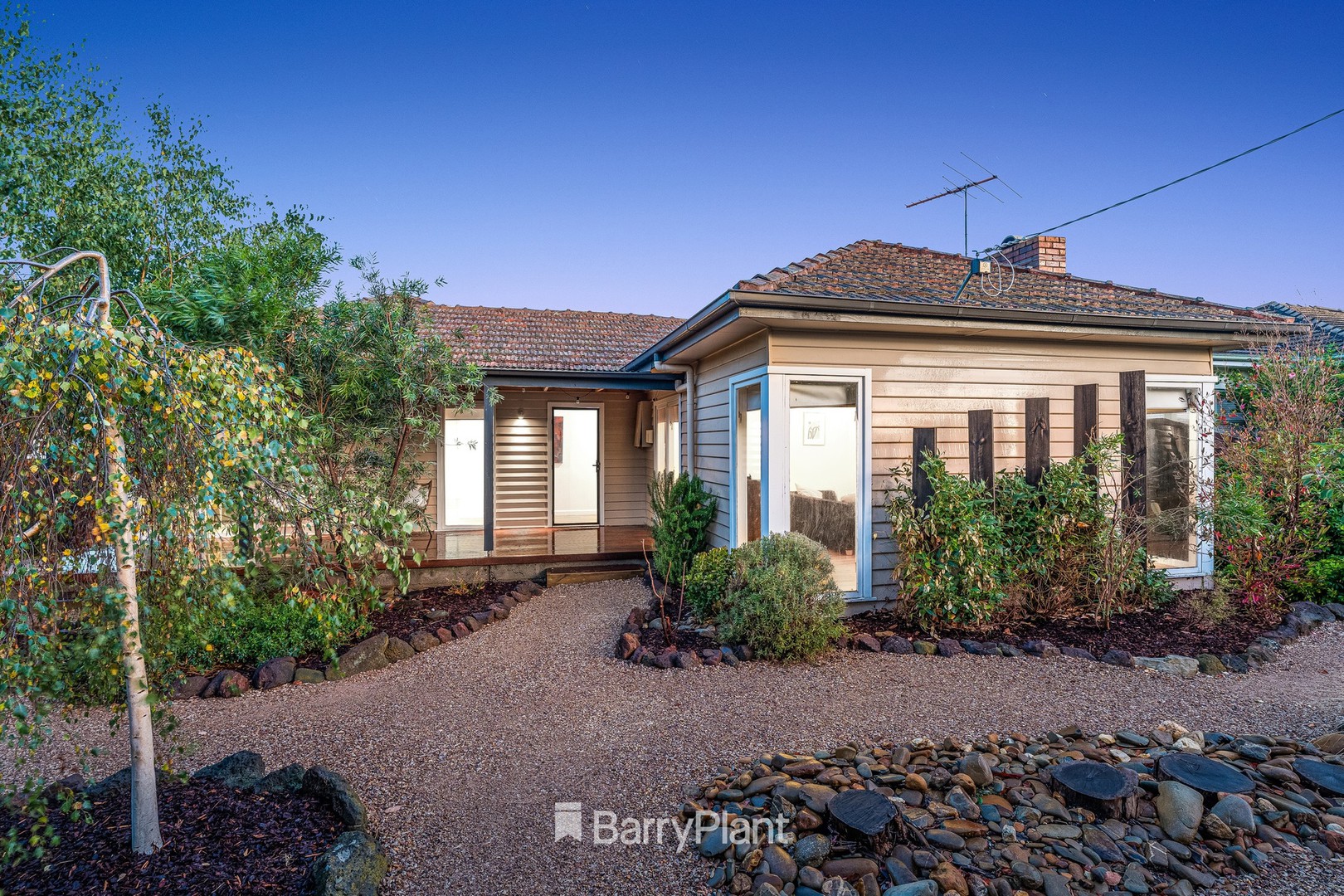 23 Hill Street, Belmont, VIC 3216, Belmont - Thumbnail 2