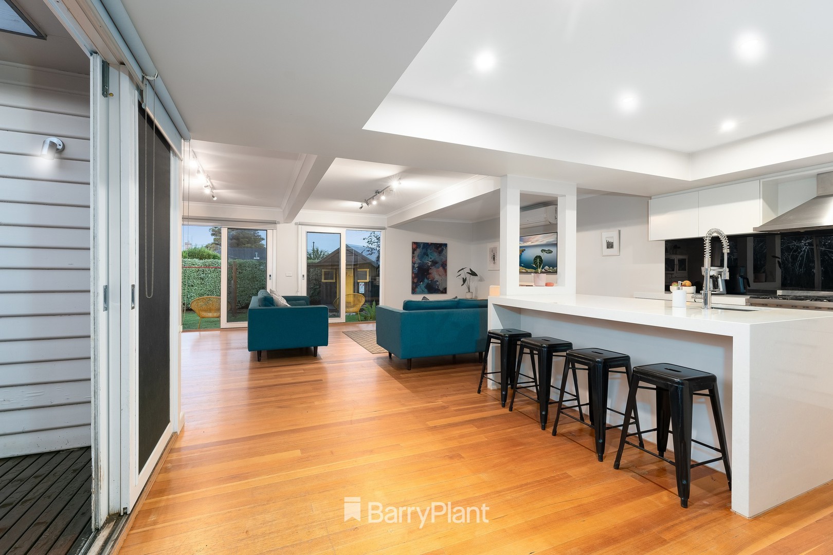 23 Hill Street, Belmont, VIC 3216, Belmont - Thumbnail 3