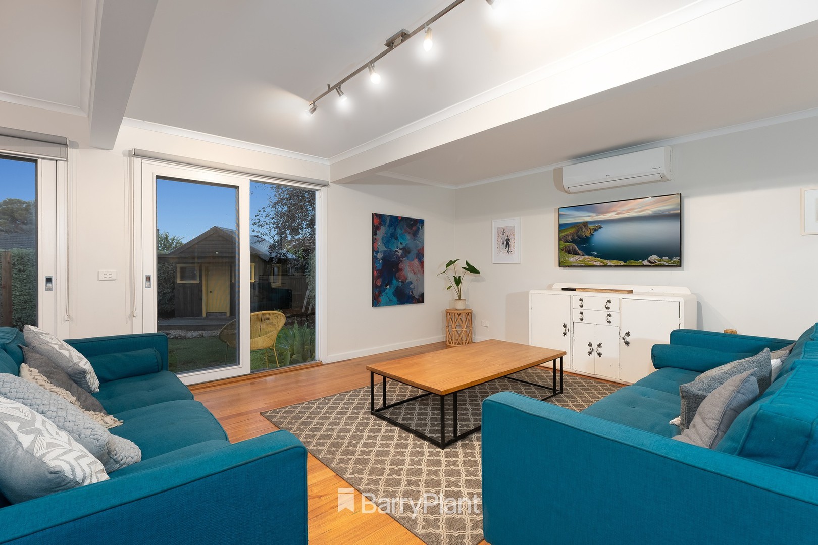 23 Hill Street, Belmont, VIC 3216, Belmont - Thumbnail 4