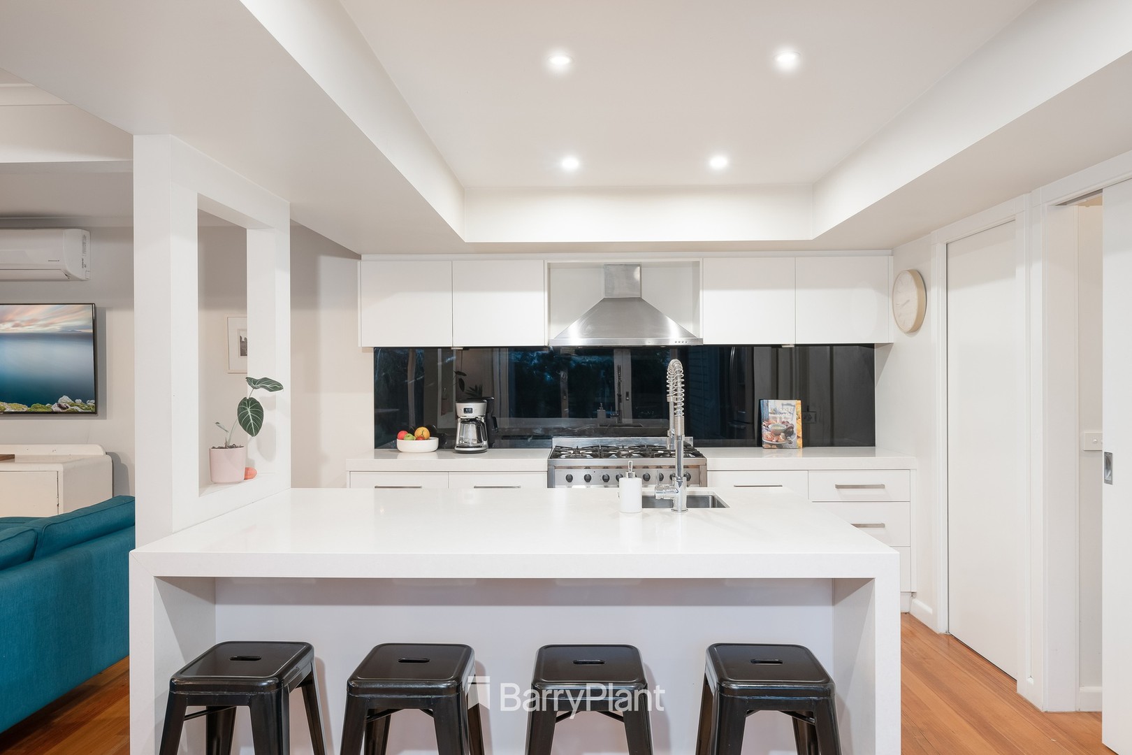 23 Hill Street, Belmont, VIC 3216, Belmont - Thumbnail 5