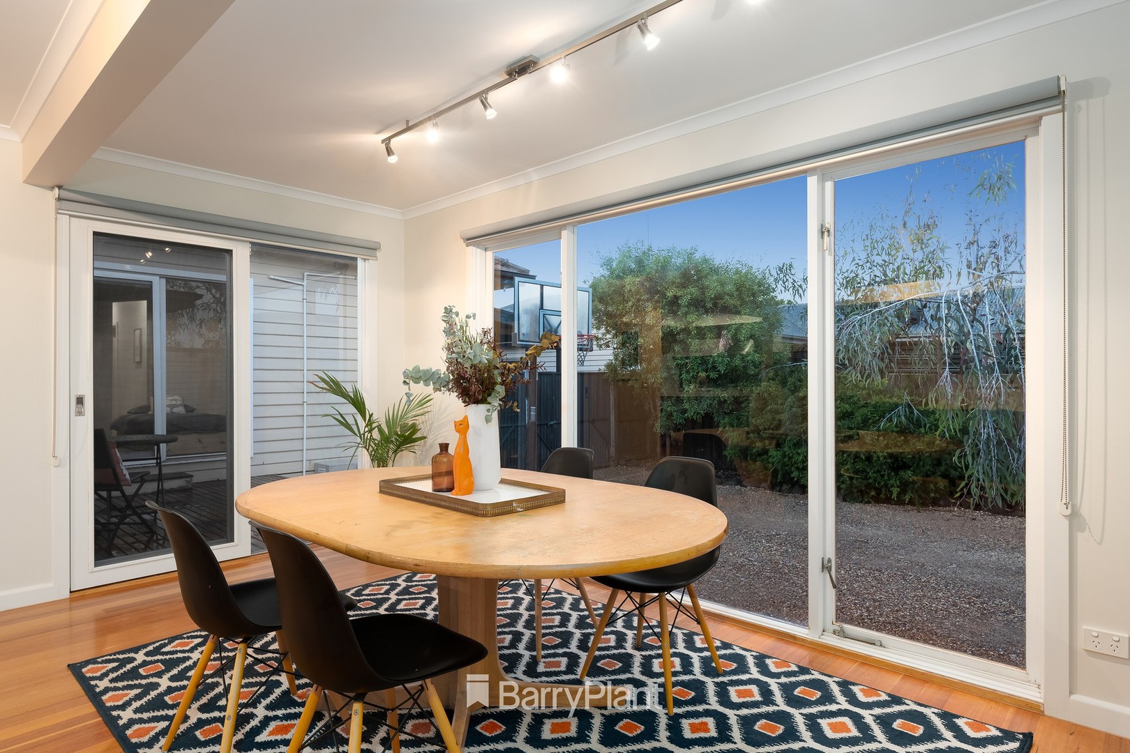 23 Hill Street, Belmont, VIC 3216, Belmont - Thumbnail 6