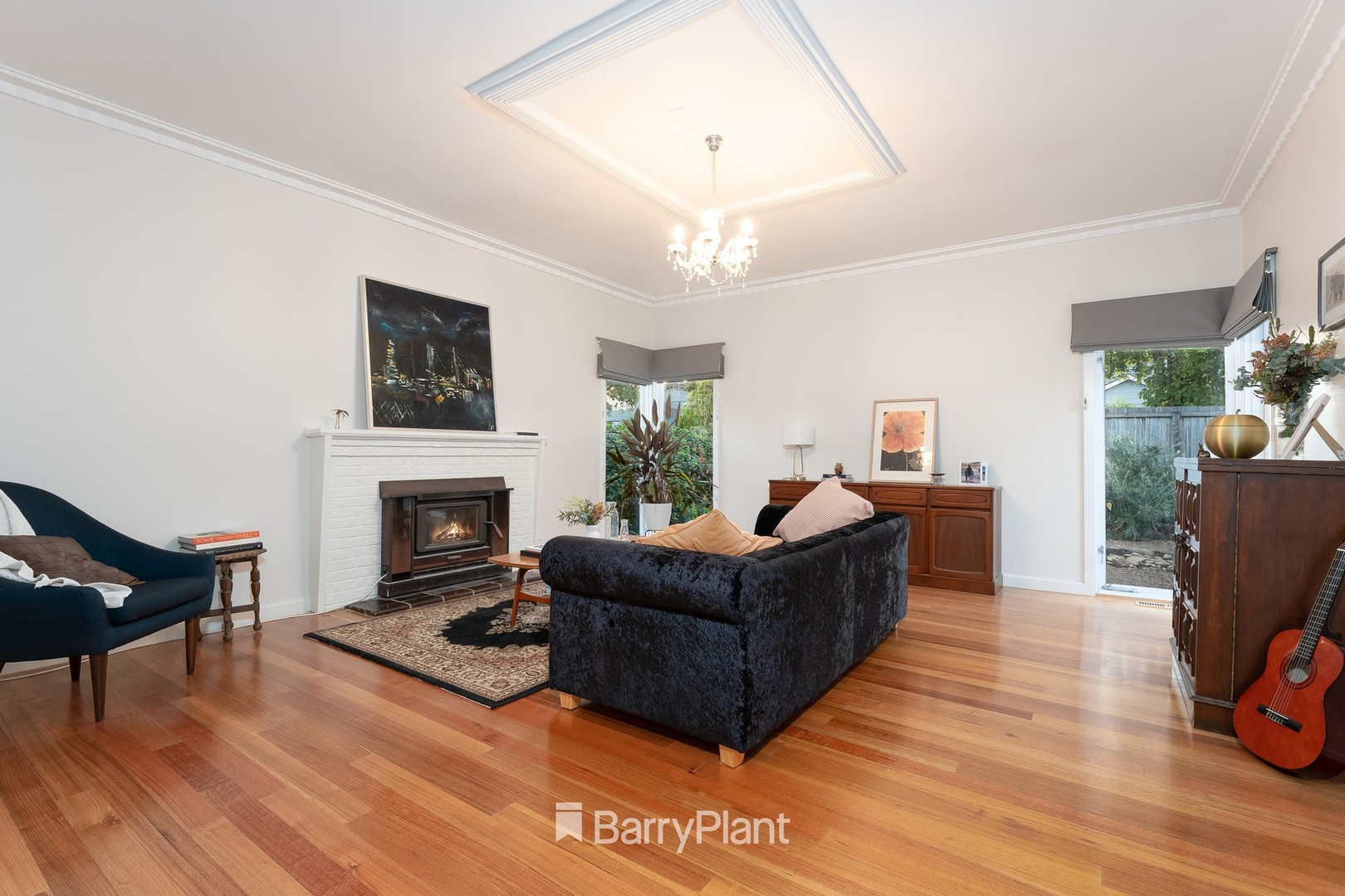 23 Hill Street, Belmont, VIC 3216, Belmont - Thumbnail 7
