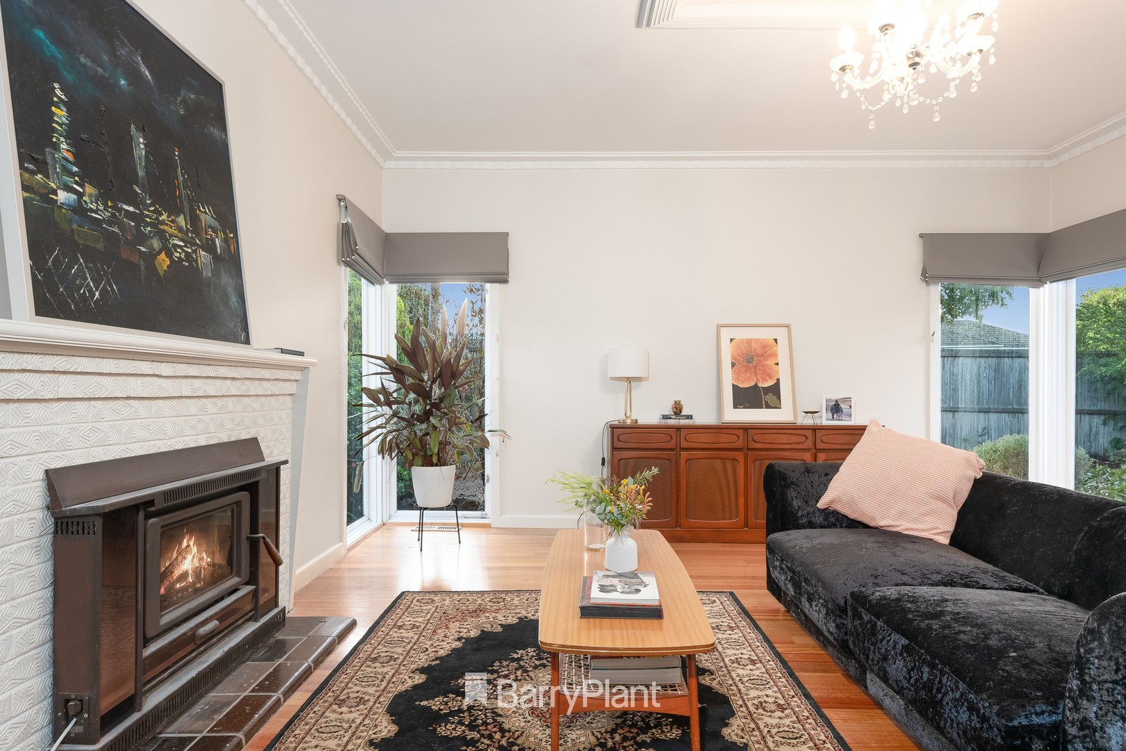 23 Hill Street, Belmont, VIC 3216, Belmont - Thumbnail 8