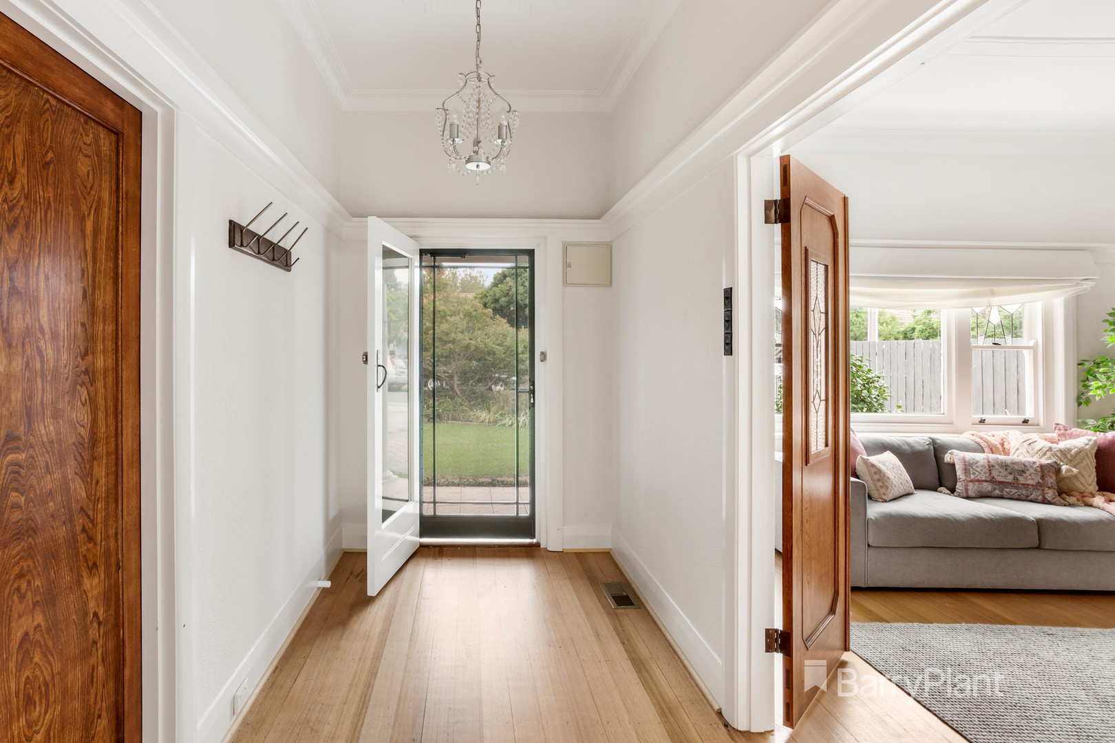 23 Hillside Avenue, Northcote, VIC 3070, Northcote - Thumbnail 5