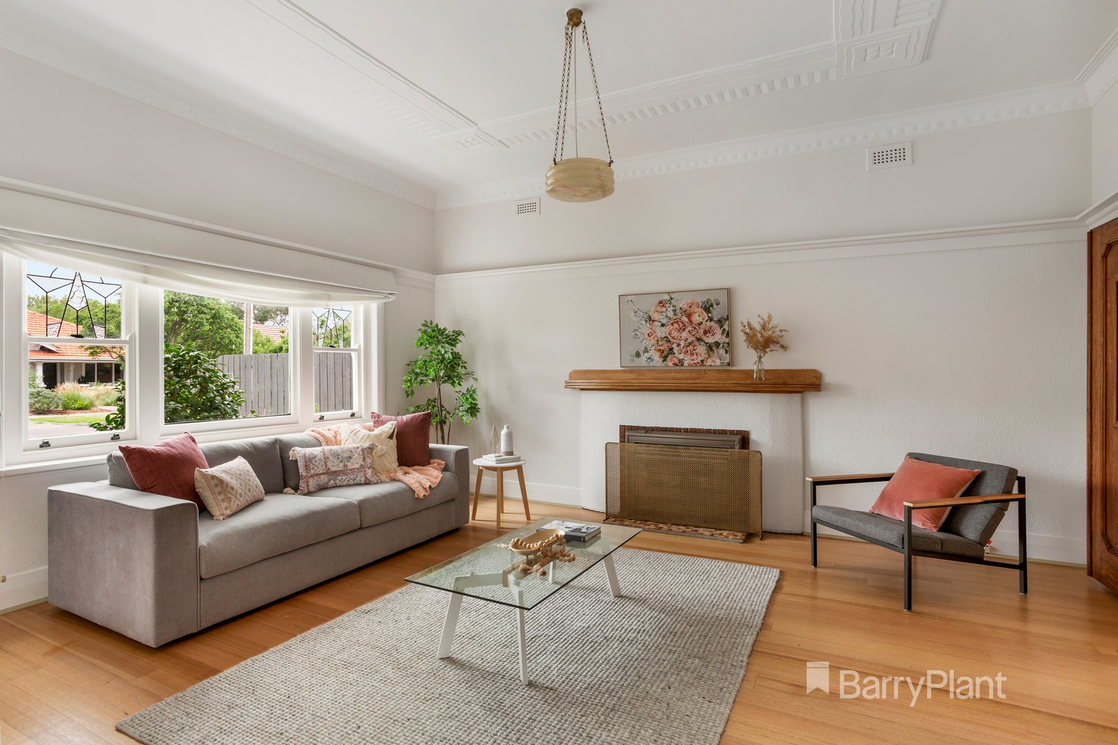 23 Hillside Avenue, Northcote, VIC 3070, Northcote - Thumbnail 6