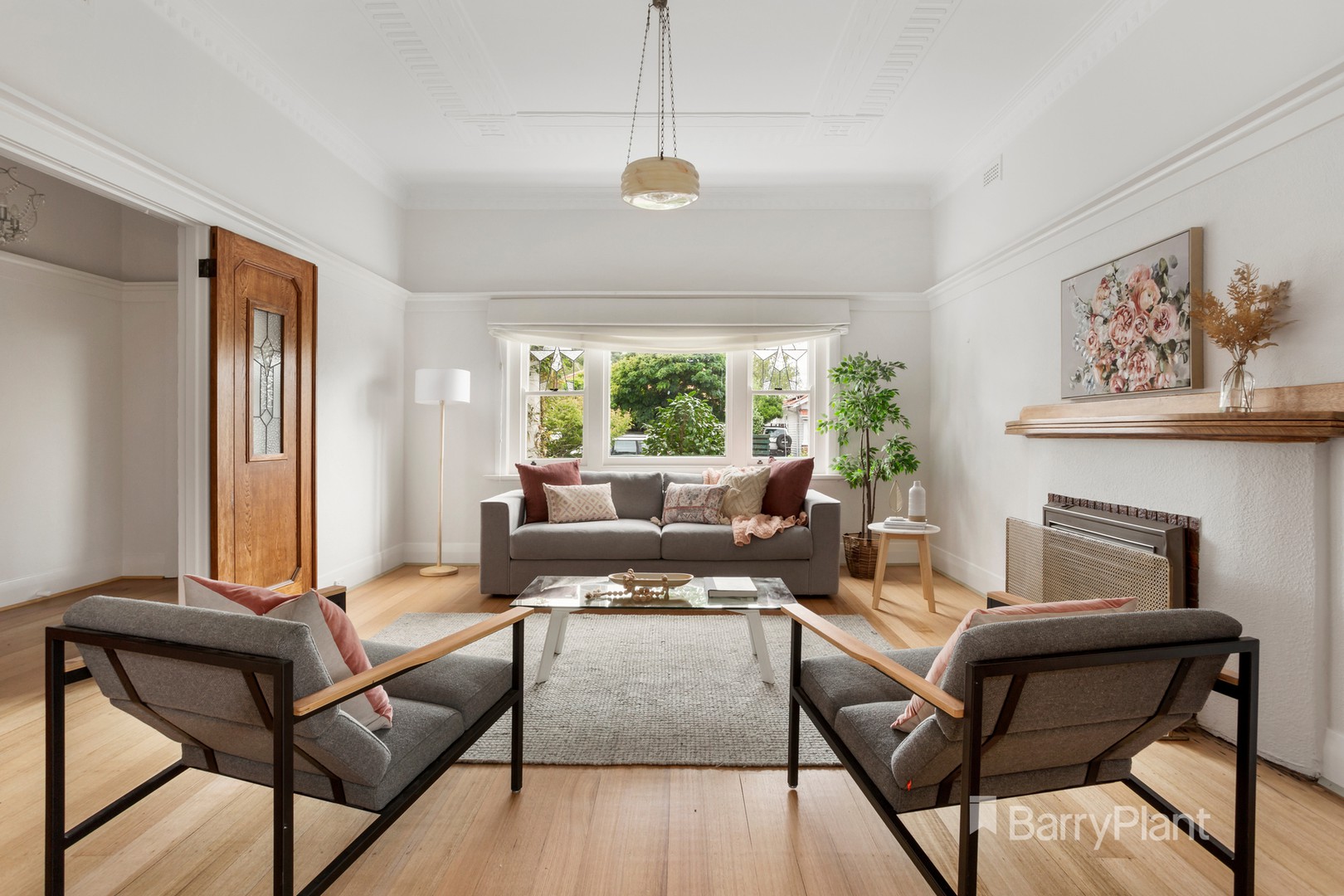 23 Hillside Avenue, Northcote, VIC 3070, Northcote - Thumbnail 7
